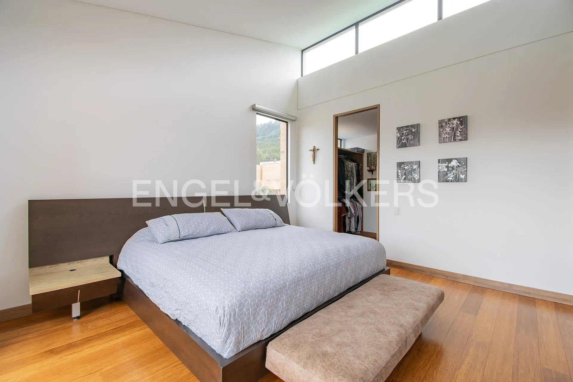 Casa en venta en Chuntame, Cajicá · foto 12 de 23