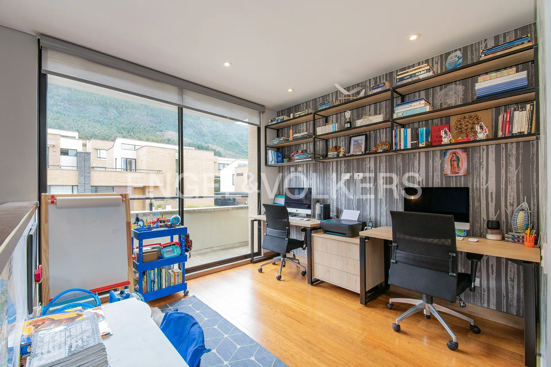 Casa en venta en Chuntame, Cajicá · foto 10 de 23