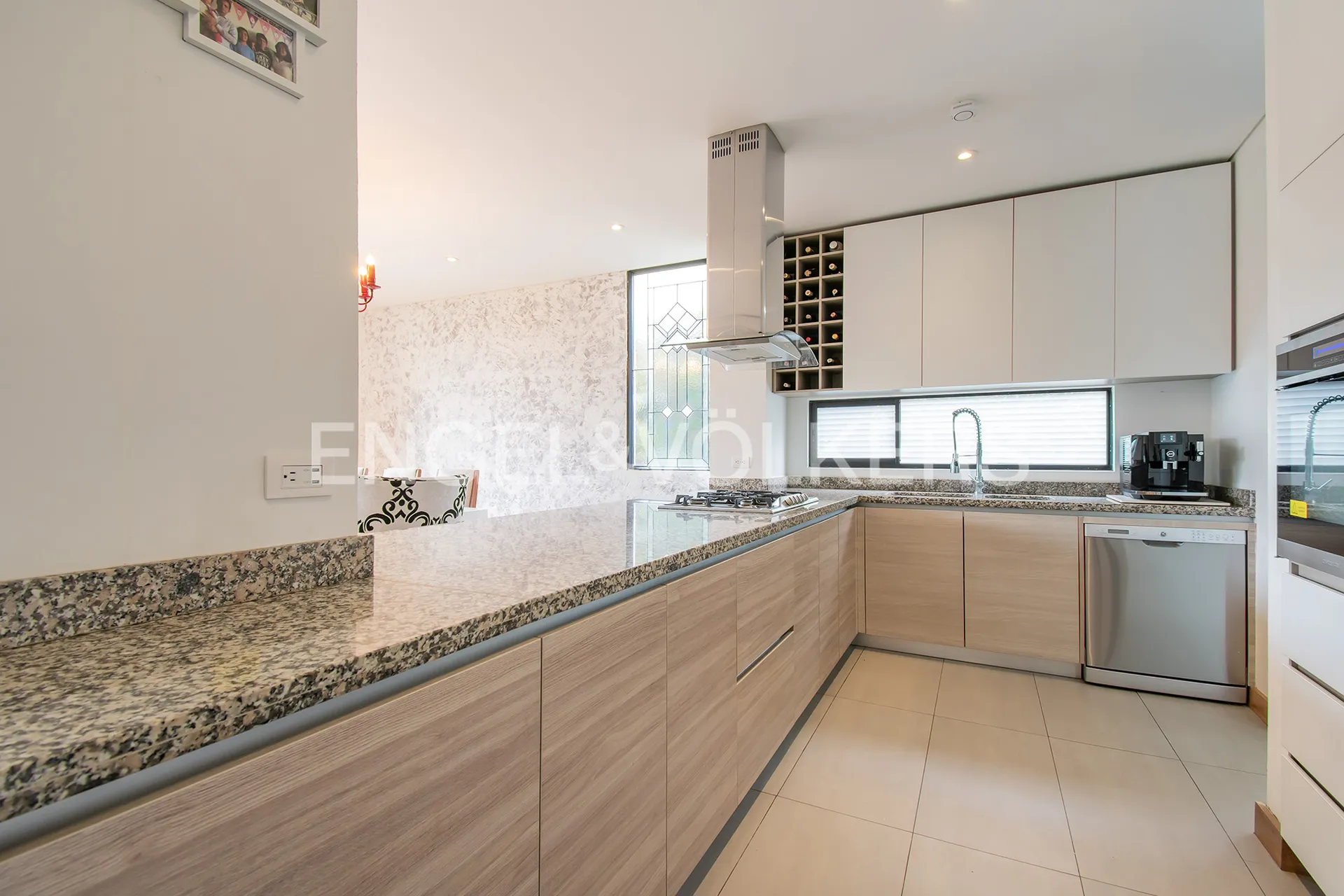 Casa en venta en Chuntame, Cajicá · foto 8 de 23