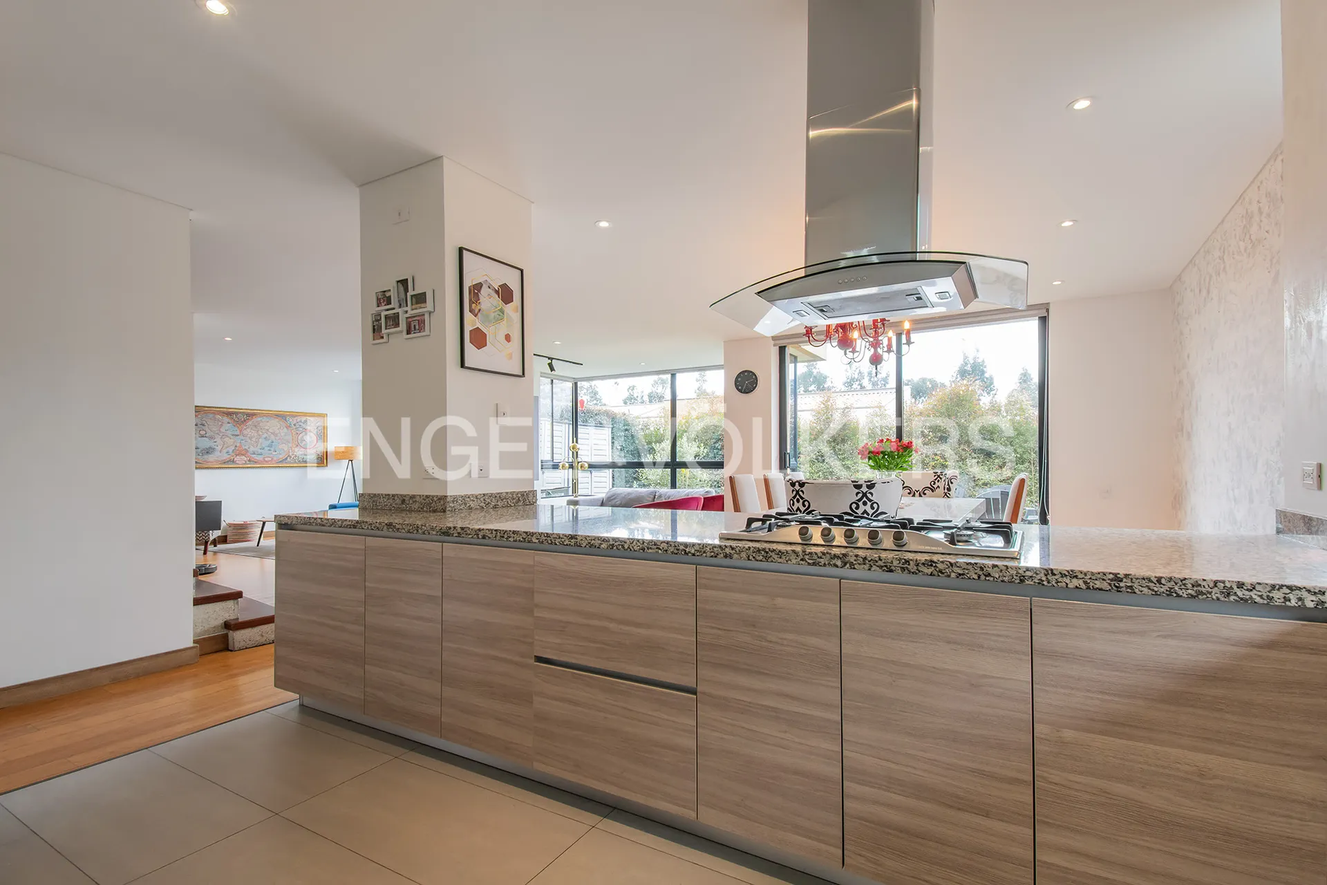 Casa en venta en Chuntame, Cajicá · foto 7 de 23