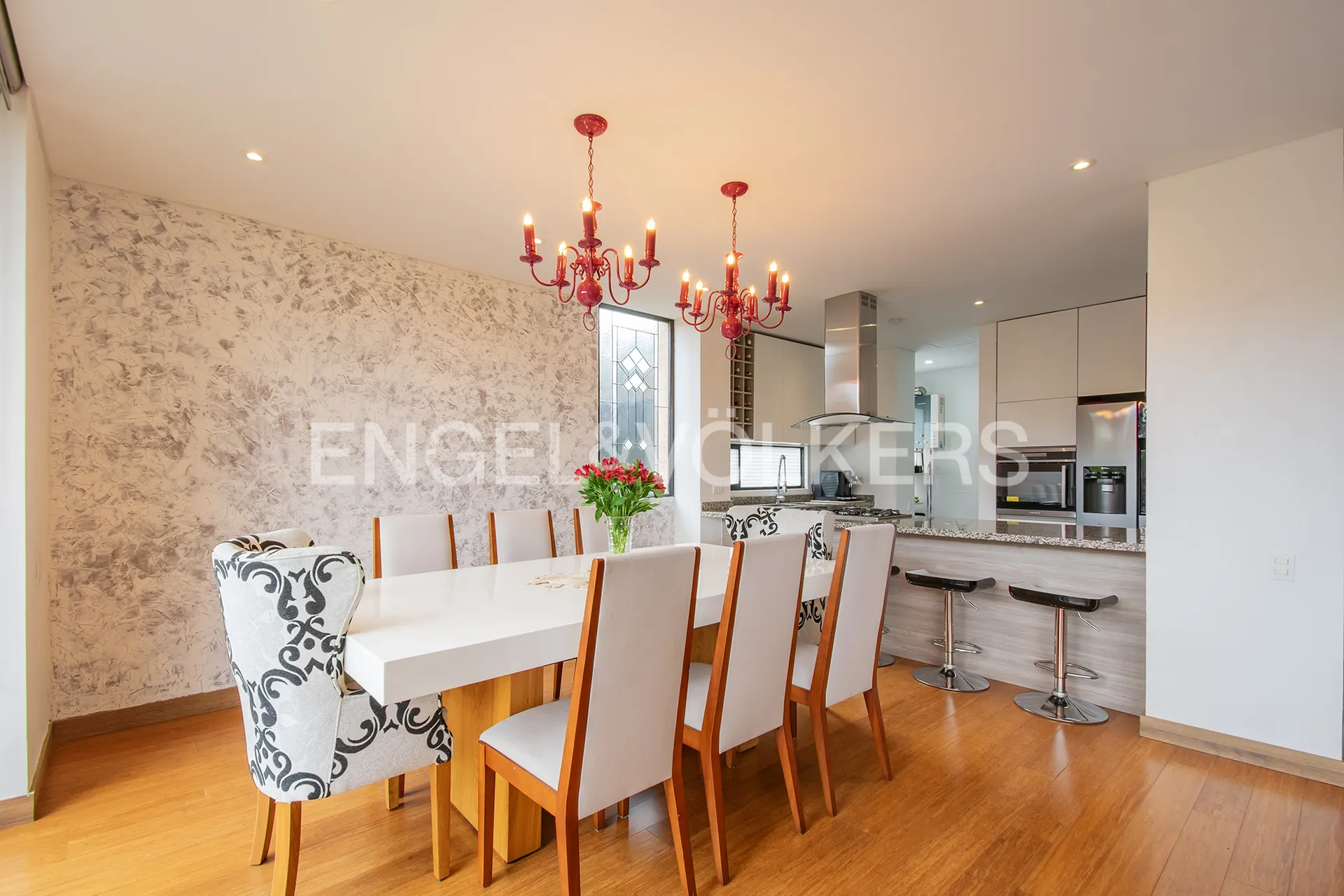 Casa en venta en Chuntame, Cajicá · foto 6 de 23
