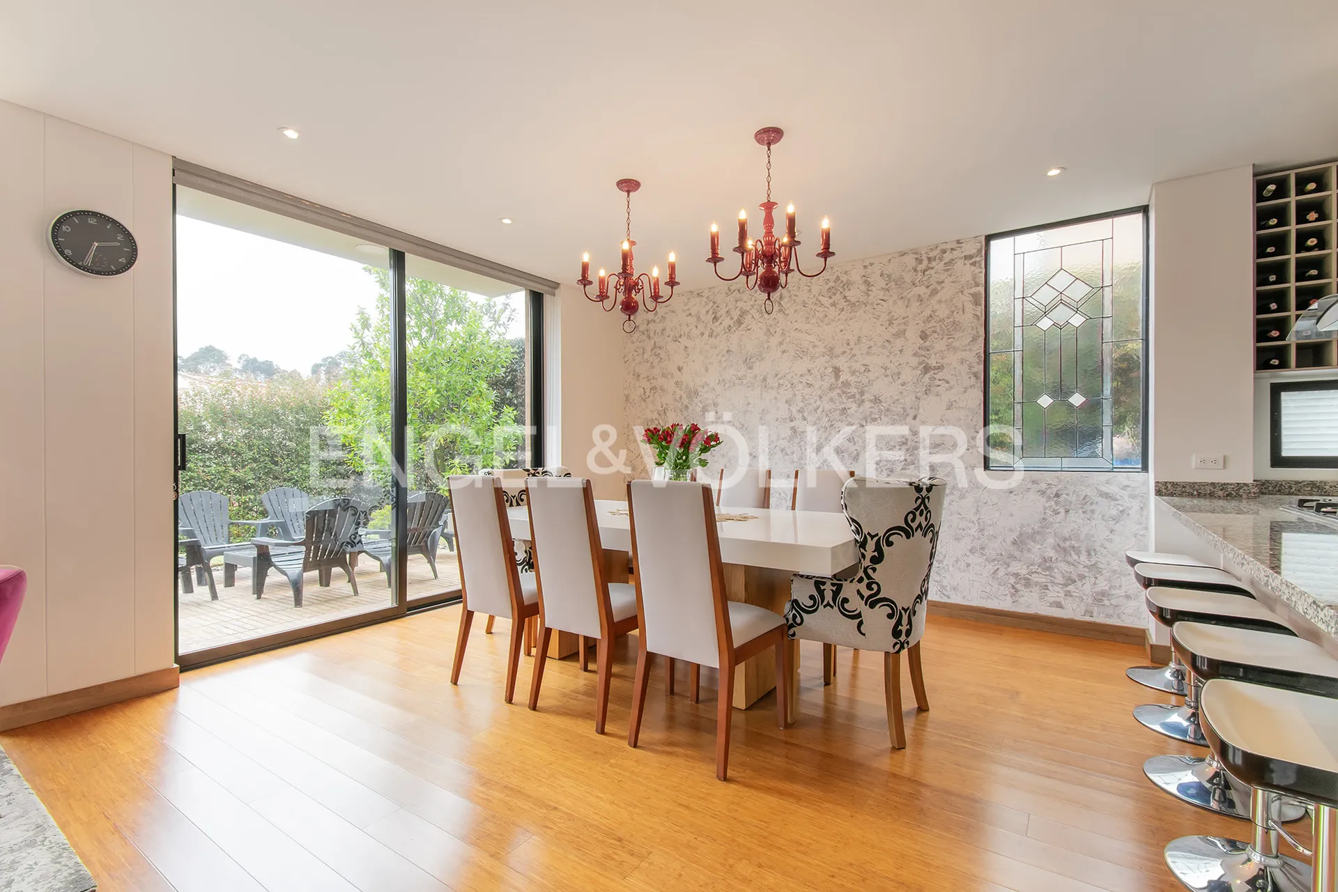 Casa en venta en Chuntame, Cajicá · foto 5 de 23