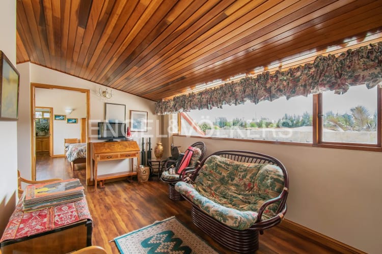 Casa de 4 alcobas en venta en Siberia, Cota, 1052 m² · foto 13 de 20