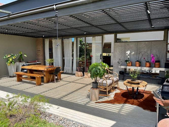 Casa de 4 alcobas en venta en Llano Grande, Rionegro · foto 6 de 24