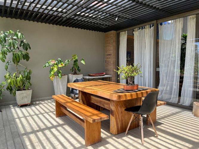 Casa de 4 alcobas en venta en Llano Grande, Rionegro · foto 8 de 24