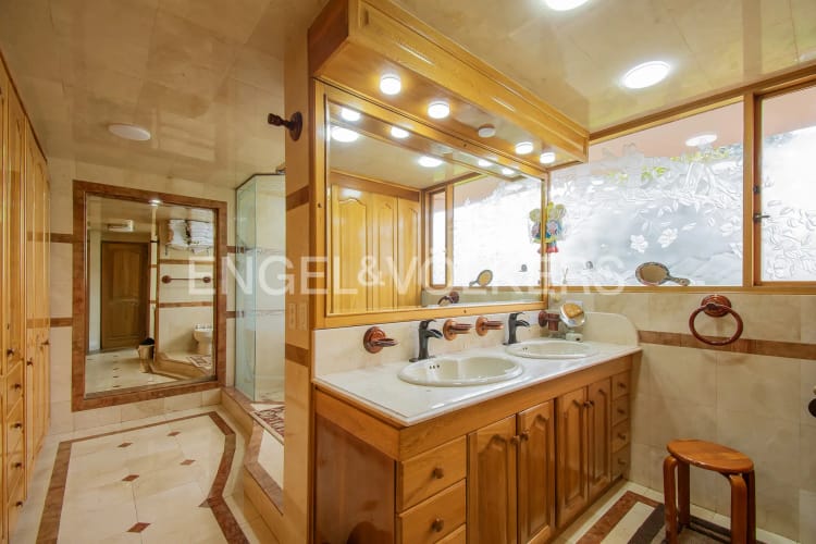 Casa de 4 alcobas en venta en Siberia, Cota, 1052 m² · foto 10 de 20