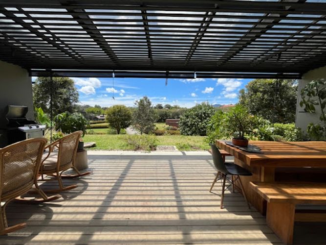 Casa de 4 alcobas en venta en Llano Grande, Rionegro · foto 9 de 24