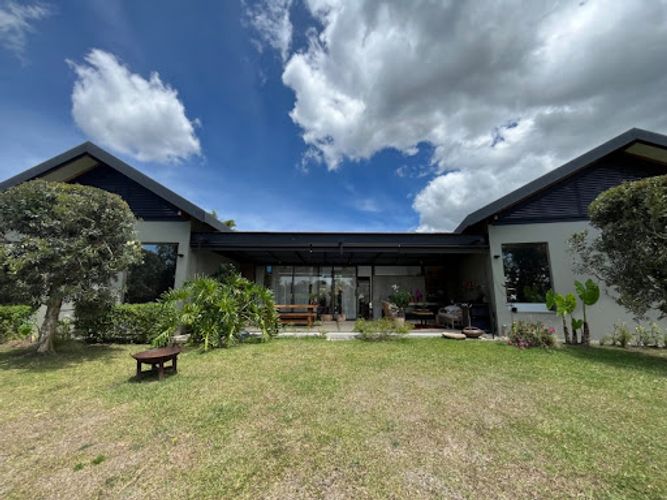 Casa de 4 alcobas en venta en Llano Grande, Rionegro · foto 10 de 24