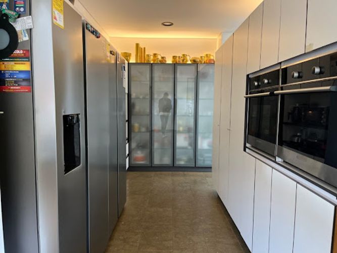 Casa de 4 alcobas en venta en Llano Grande, Rionegro · foto 12 de 24