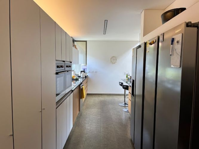 Casa de 4 alcobas en venta en Llano Grande, Rionegro · foto 13 de 24