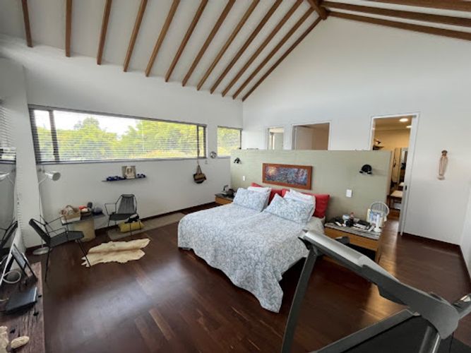 Casa de 4 alcobas en venta en Llano Grande, Rionegro · foto 15 de 24
