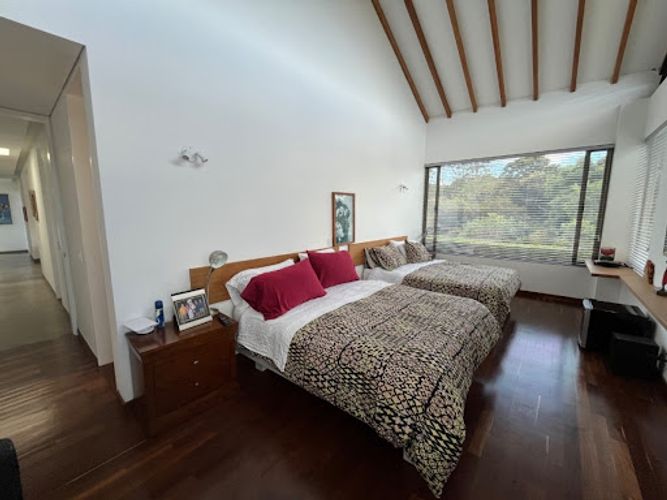 Casa de 4 alcobas en venta en Llano Grande, Rionegro · foto 22 de 24