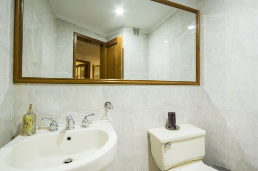 Apartamento en venta en Los Rosales, Bogotá · foto 2 de 18
