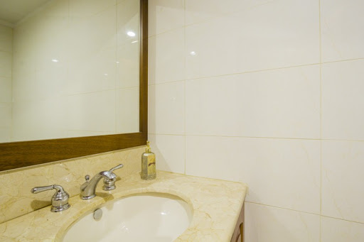 Apartamento en venta en Los Rosales, Bogotá · foto 13 de 18