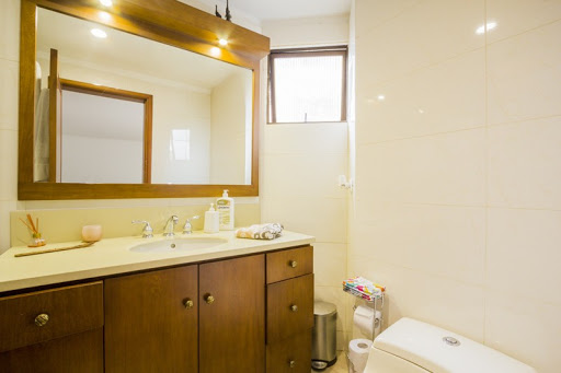 Apartamento en venta en Los Rosales, Bogotá · foto 18 de 18