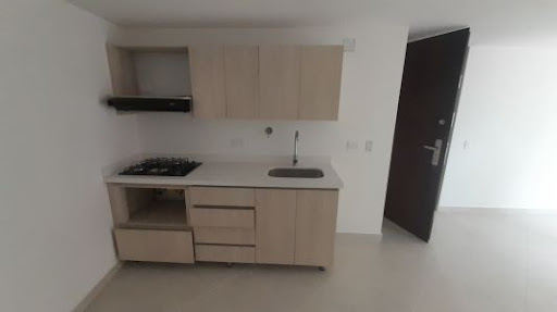 Apartamento en Arriendo en Santa ana, Sabaneta