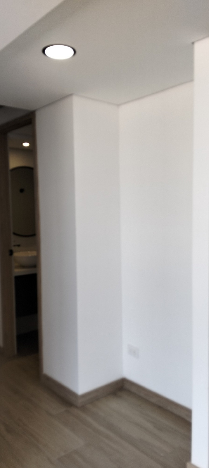 Apartamento en arriendo en Barro Blanco, Rionegro · foto 6 de 14