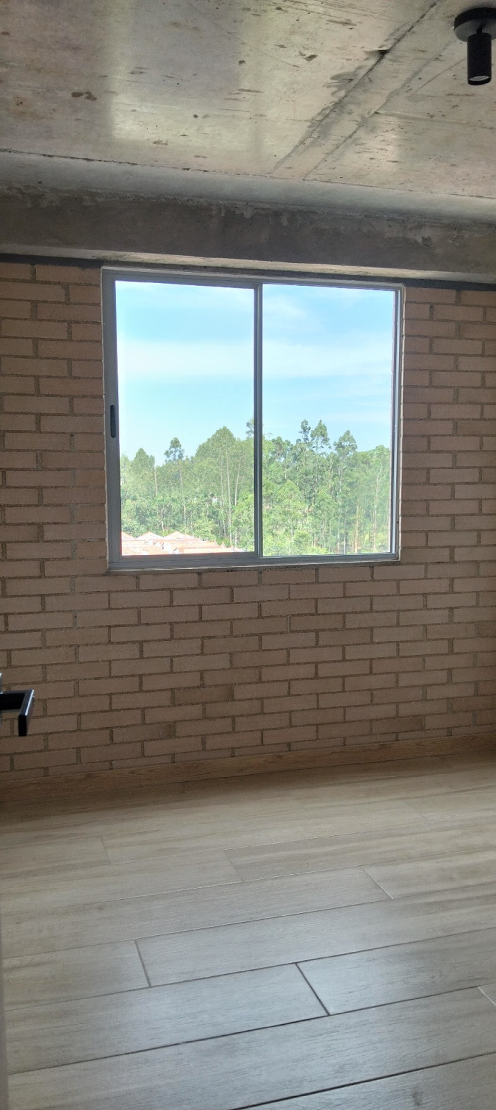 Apartamento en arriendo en Barro Blanco, Rionegro · foto 8 de 14