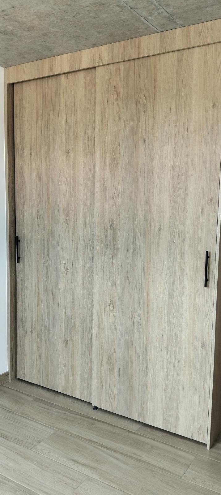 Apartamento en arriendo en Barro Blanco, Rionegro · foto 9 de 14