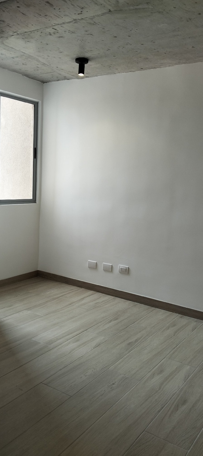 Apartamento en arriendo en Barro Blanco, Rionegro · foto 11 de 14