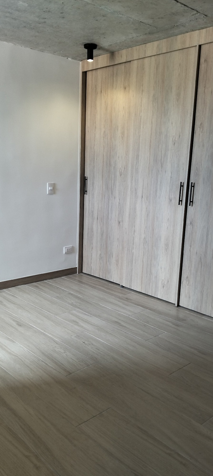 Apartamento en arriendo en Barro Blanco, Rionegro · foto 12 de 14