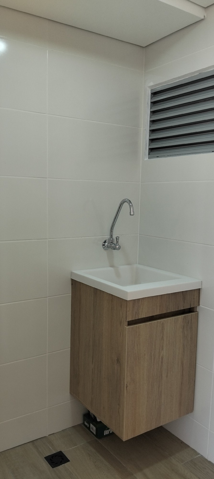 Apartamento en arriendo en Barro Blanco, Rionegro · foto 14 de 14