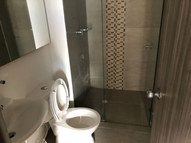 Apartamento de 2 alcobas en venta en Provenza, Bucaramanga, 65 m² · foto 12 de 19