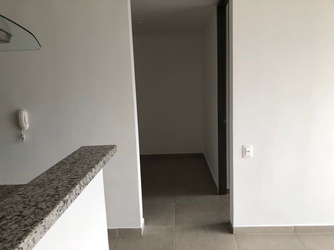 Apartamento de 2 alcobas en venta en Provenza, Bucaramanga, 65 m² · foto 10 de 19