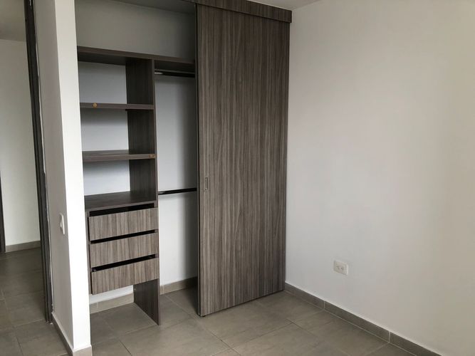Apartamento de 2 alcobas en venta en Provenza, Bucaramanga, 65 m² · foto 13 de 19