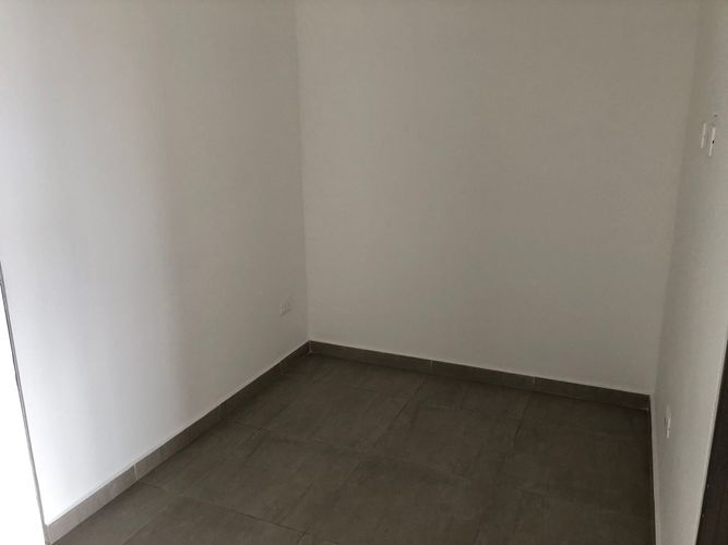 Apartamento de 2 alcobas en venta en Provenza, Bucaramanga, 65 m² · foto 11 de 19