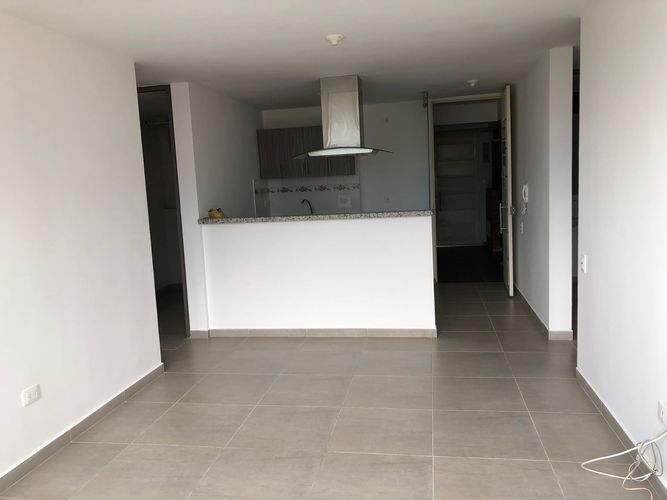 Apartamento de 2 alcobas en venta en Provenza, Bucaramanga, 65 m² · foto 9 de 19