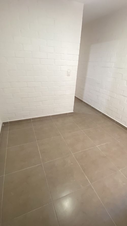 Apartaestudio en arriendo en Las Americas, Palmira, 20 m² · foto 2 de 16
