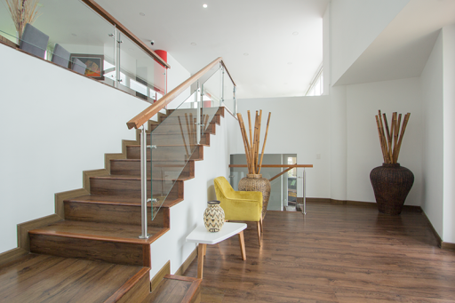 Casa en venta en El Libano, La Calera · foto 2 de 24