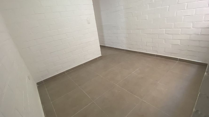 Apartaestudio en arriendo en Las Americas, Palmira, 20 m² · foto 4 de 16