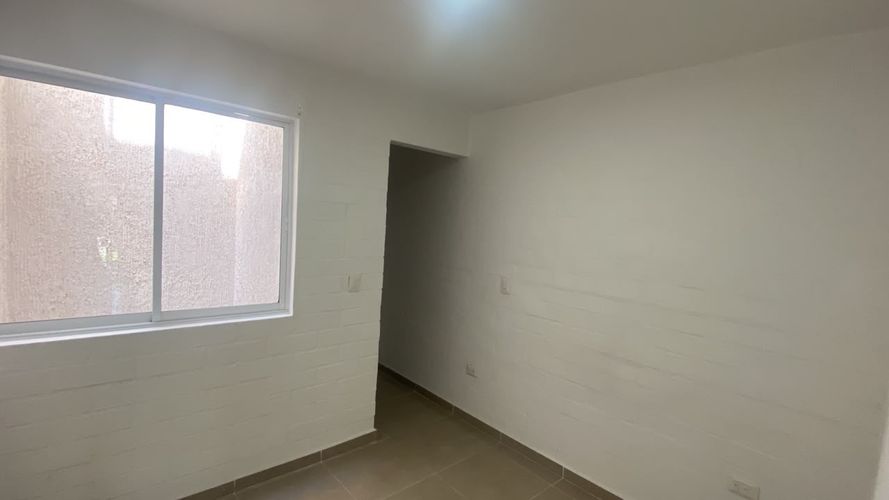 Apartaestudio en arriendo en Las Americas, Palmira, 20 m² · foto 5 de 16