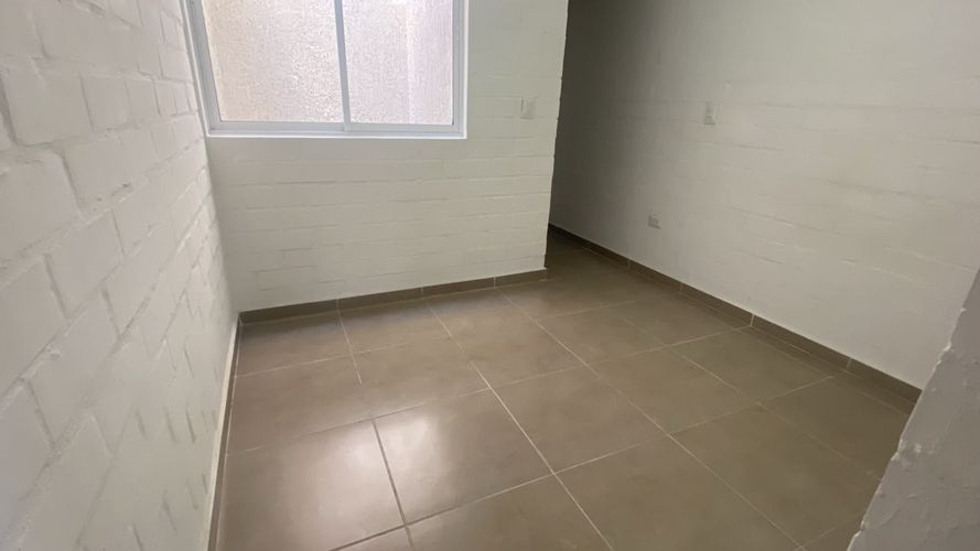 Apartaestudio en arriendo en Las Americas, Palmira, 20 m² · foto 6 de 16