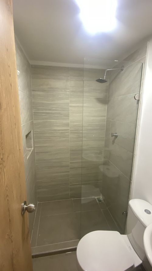 Apartaestudio en arriendo en Las Americas, Palmira, 20 m² · foto 7 de 16