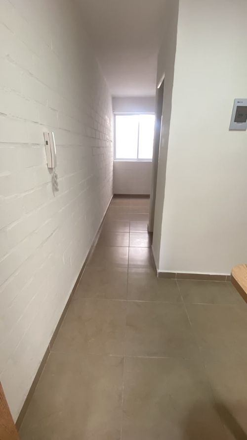 Apartaestudio en arriendo en Las Americas, Palmira, 20 m² · foto 10 de 16