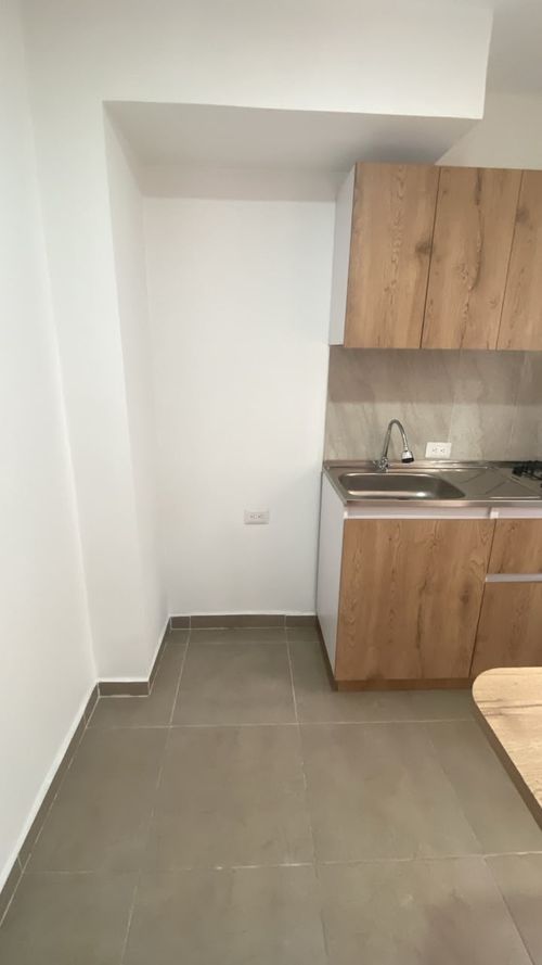 Apartaestudio en arriendo en Las Americas, Palmira, 20 m² · foto 11 de 16