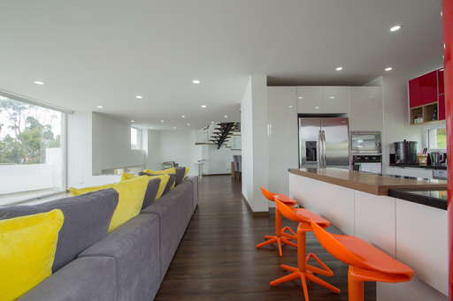 Casa en venta en El Libano, La Calera · foto 7 de 24