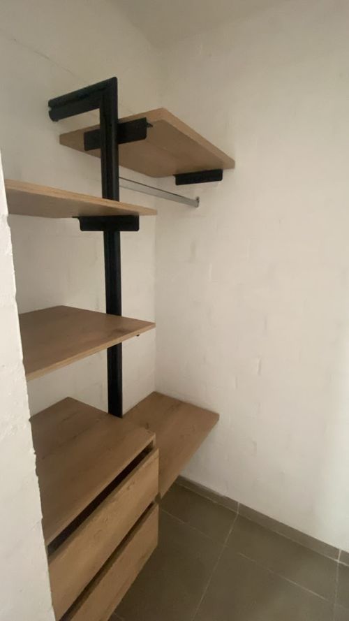 Apartaestudio en arriendo en Las Americas, Palmira, 20 m² · foto 12 de 16