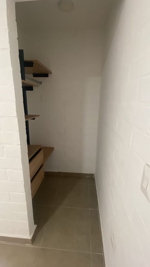 Apartaestudio en arriendo en Las Americas, Palmira, 20 m² · foto 14 de 16