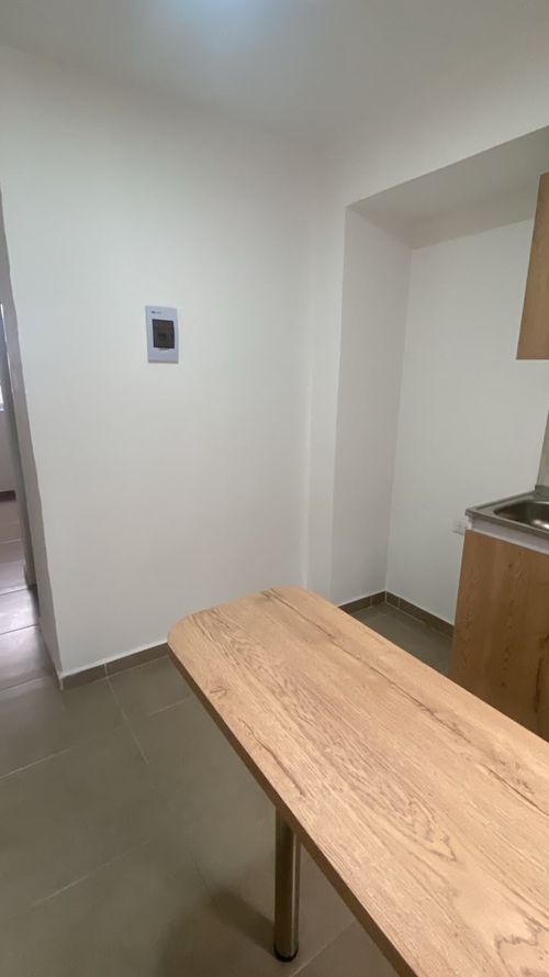 Apartaestudio en arriendo en Las Americas, Palmira, 20 m² · foto 15 de 16