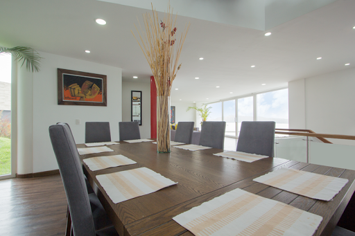 Casa en venta en El Libano, La Calera · foto 10 de 24