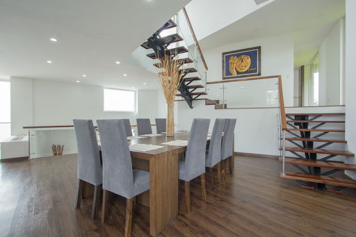 Casa en venta en El Libano, La Calera · foto 11 de 24