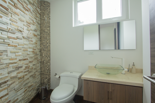 Casa en venta en El Libano, La Calera · foto 12 de 24