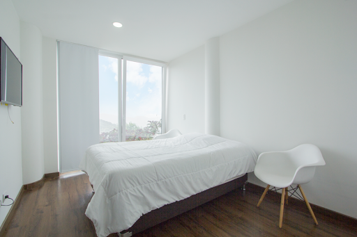 Casa en venta en El Libano, La Calera · foto 14 de 24