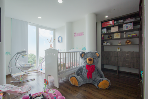 Casa en venta en El Libano, La Calera · foto 15 de 24