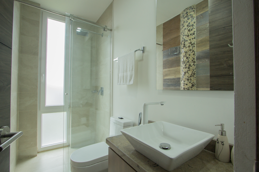 Casa en venta en El Libano, La Calera · foto 16 de 24