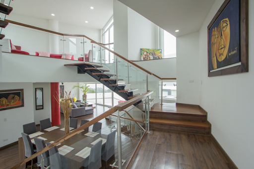 Casa en venta en El Libano, La Calera · foto 17 de 24